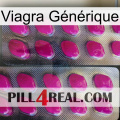 Viagra Générique 10